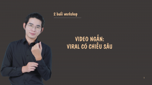 VIRAL TỪ NỘI TẠI